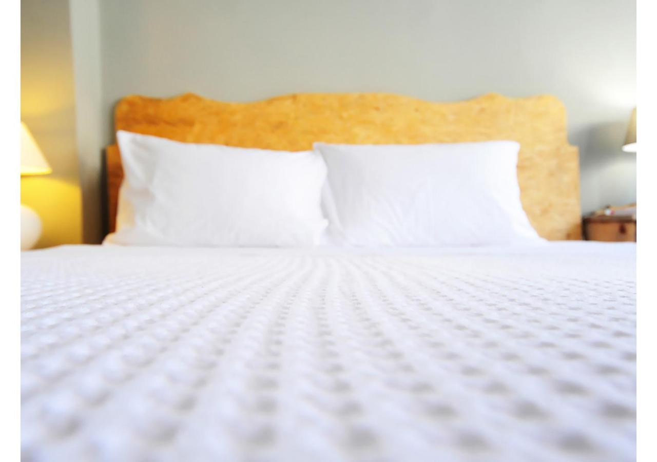 Live In Athens, Psyrri Central Apartments Номер фото