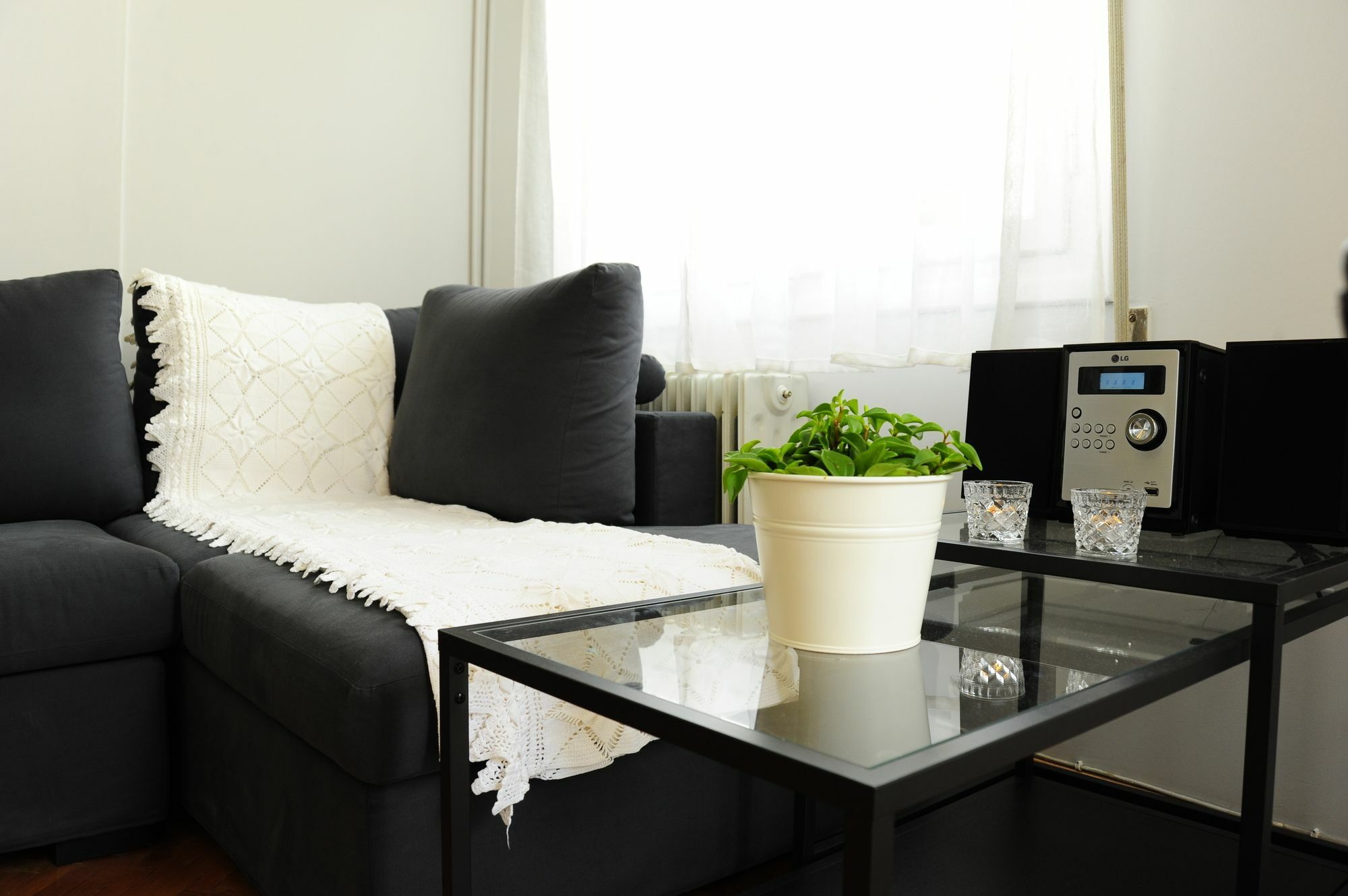 Live In Athens, Psyrri Central Apartments Экстерьер фото